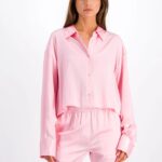 BABY CHLOE SHIRT