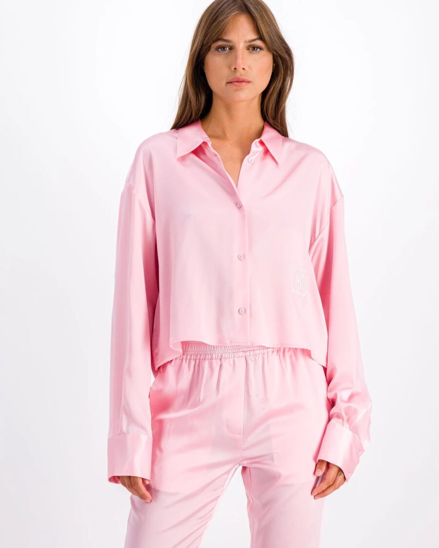 BABY CHLOE SHIRT