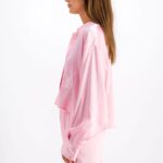 BABY CHLOE SHIRT