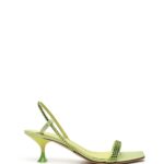 KIWI 55 HEEL