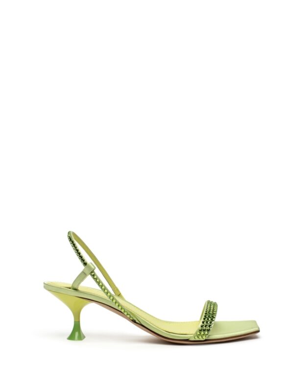 KIWI 55 HEEL