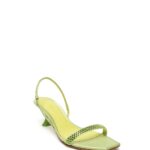 KIWI 55 HEEL