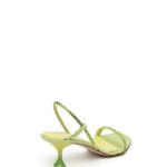 KIWI 55 HEEL