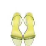 KIWI 55 HEEL