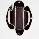 MICRO LEATHER BAG