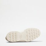 SLIPPER LOAFERS