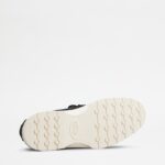 SLIPPER LOAFERS