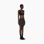 LOGO TANK TOP