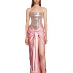 GINA GOWN