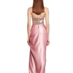 GINA GOWN