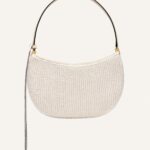 MEDIUM VESNA CROCHET BAG