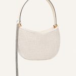 MEDIUM VESNA CROCHET BAG