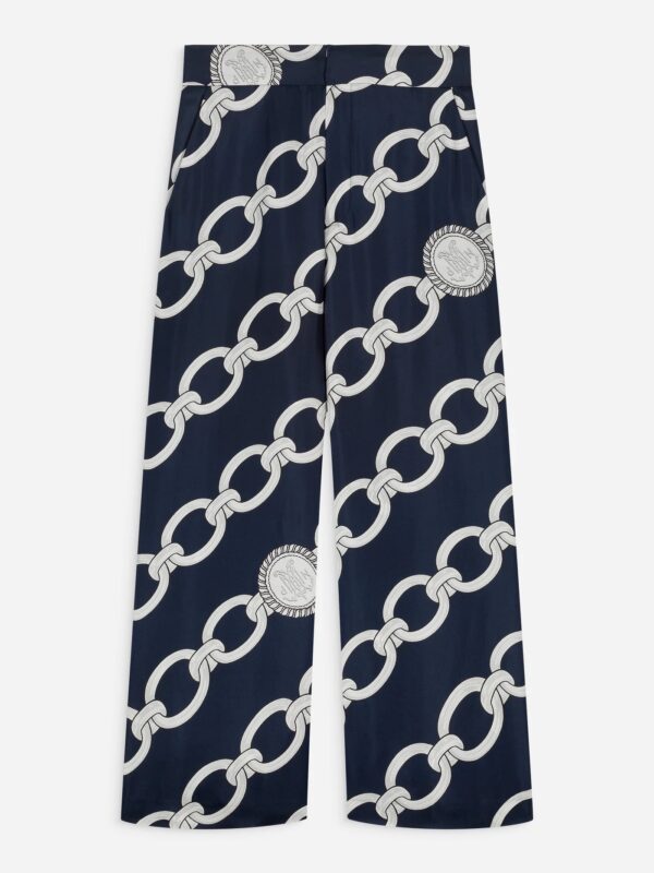 MICHA CHAINS PANTS