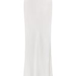 ETERNITY MAXI SKIRT