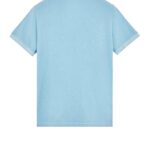 2SC67 PIGMENT DYE POLO