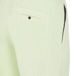 64060 'OLD' TREATMENT SHORTS