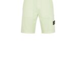 64060 'OLD' TREATMENT SHORTS