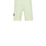 64060 'OLD' TREATMENT SHORTS