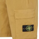 L0803 BERMUDA