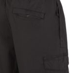 L1003 BERMUDA