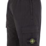 31303 CARGO PANTS