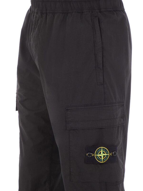 31303 CARGO PANTS