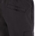 31303 CARGO PANTS