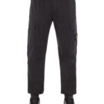 31303 CARGO PANTS