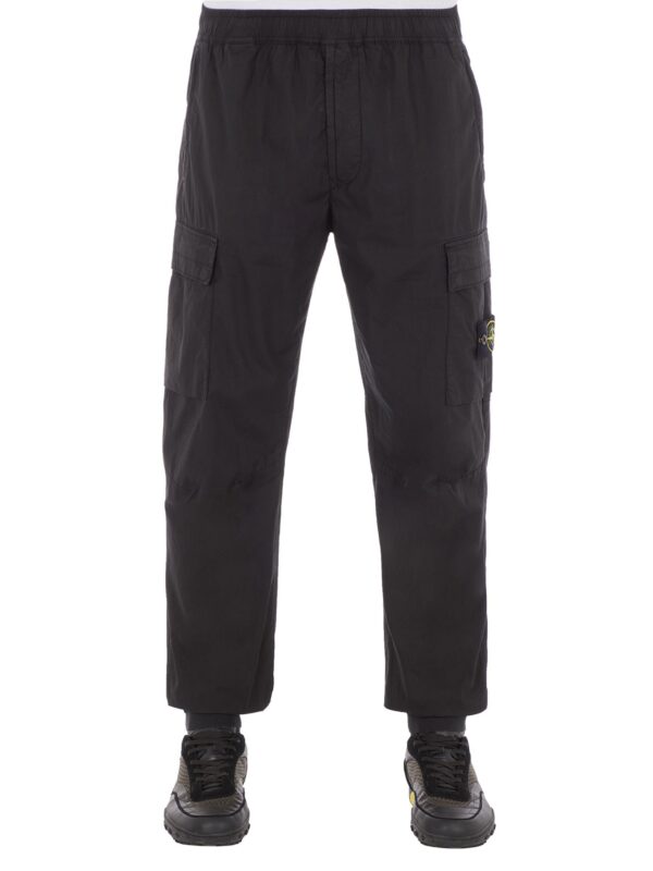 31303 CARGO PANTS
