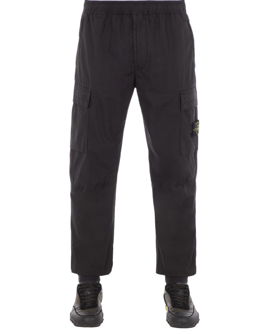 31303 CARGO PANTS