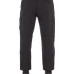 31303 CARGO PANTS