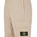 31303 CARGO PANTS