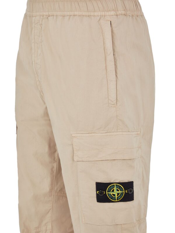 31303 CARGO PANTS