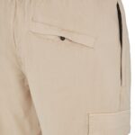 31303 CARGO PANTS