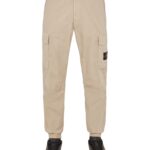 31303 CARGO PANTS