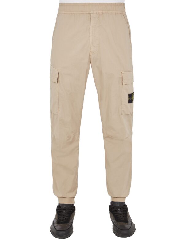 31303 CARGO PANTS
