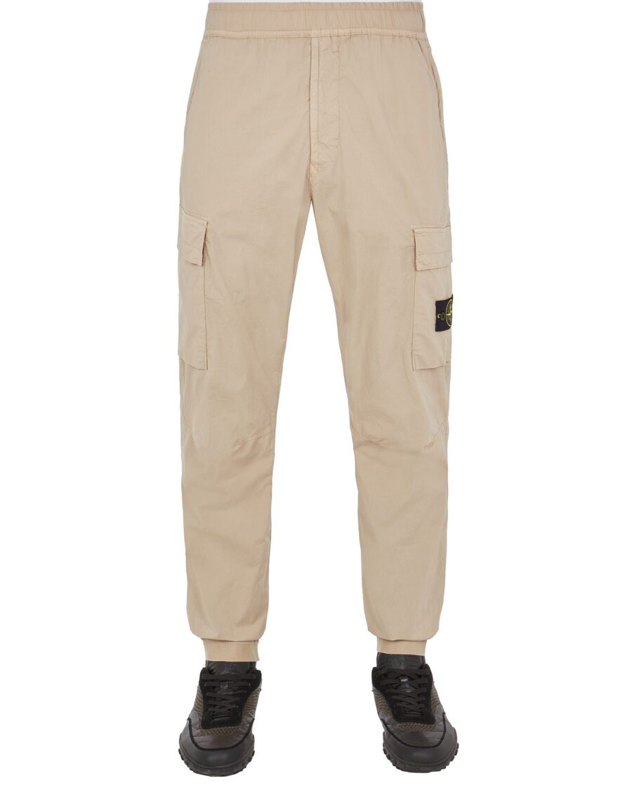 31303 CARGO PANTS