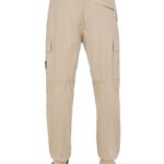 31303 CARGO PANTS