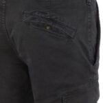 30604 ORGANIC COTTON _'OLD' TREATMENT