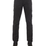 30604 ORGANIC COTTON _'OLD' TREATMENT