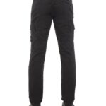 30604 ORGANIC COTTON _'OLD' TREATMENT