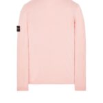 532B9 CREWNECK KNIT
