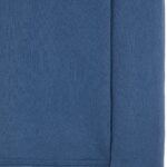 532B9 CREWNECK KNIT