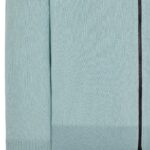 511B7 ZIP CARDIGAN