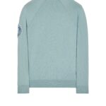 511B7 ZIP CARDIGAN