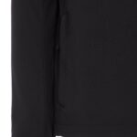 41027 LIGHT SOFT SHELL-R_E.DYE® TECHNOLOGY IN RECYCLED POLYESTER