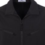41027 LIGHT SOFT SHELL-R_E.DYE® TECHNOLOGY IN RECYCLED POLYESTER