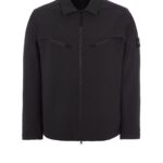 41027 LIGHT SOFT SHELL-R_E.DYE® TECHNOLOGY IN RECYCLED POLYESTER