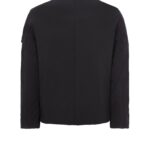 41027 LIGHT SOFT SHELL-R_E.DYE® TECHNOLOGY IN RECYCLED POLYESTER