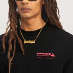 PA SKI CLUB CLASSIC TEE